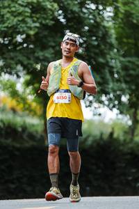 BIB: 6150, 438
                            <button type="button" onclick="openModal(22312584)" class="btn btn-primary btn-sm float-right btn-popup" data-toggle="modal" data-target=".modal-high-quality">
                        <i class="fas fa-shopping-cart"></i> Add to Cart
                    </button>
                                            <button type="button" onclick="isThisMe(22312584, true)" class="btn btn-success btn-sm float-right btn-popup btn-isme hidden" data-toggle="tooltip" data-placement="bottom" title="นี่คือรูปของคุณใช่ไหม คลิกที่นี่เพื่อเอาเข้าอัลบั้ม">
                        <i class="fas fa-plus"></i> Add to album
                    </button>
                    <button type="button" onclick="isThisMe(22312584, false)" class="btn btn-warning btn-sm float-right btn-popup btn-isnotme hidden">
                        <i class="fas fa-ban"></i> Remove from album
                    </button>